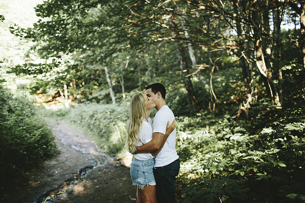 Max-Patch-Engagement-Session003