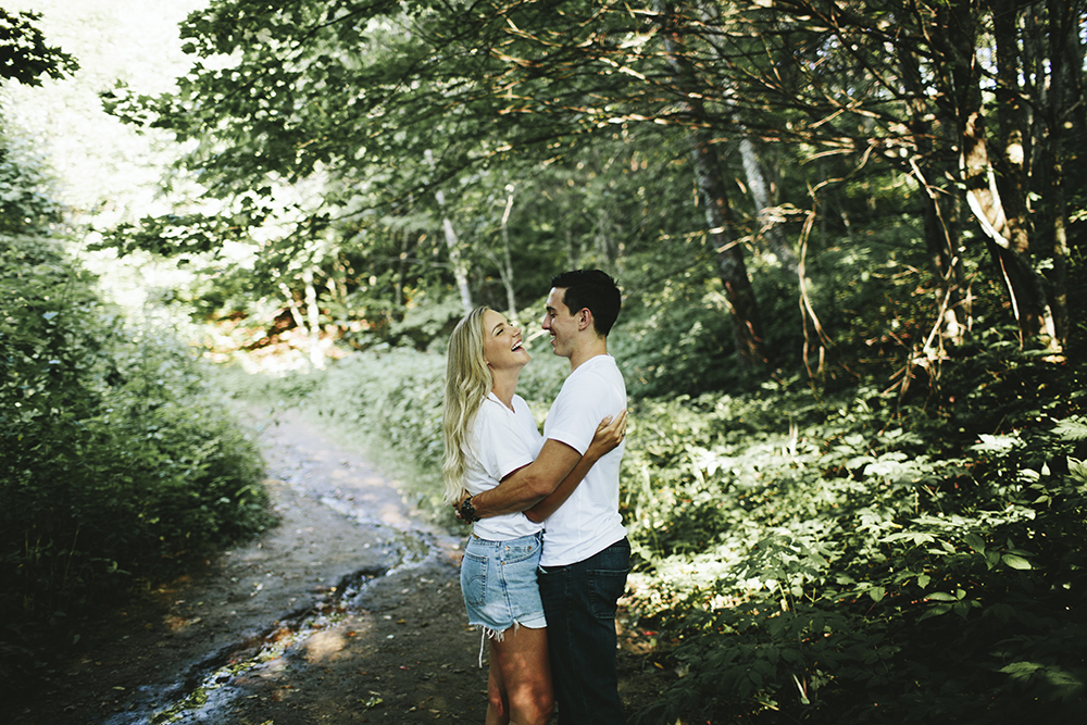 Max-Patch-Engagement-Session004