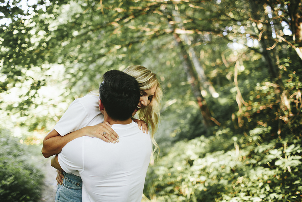 Max-Patch-Engagement-Session006