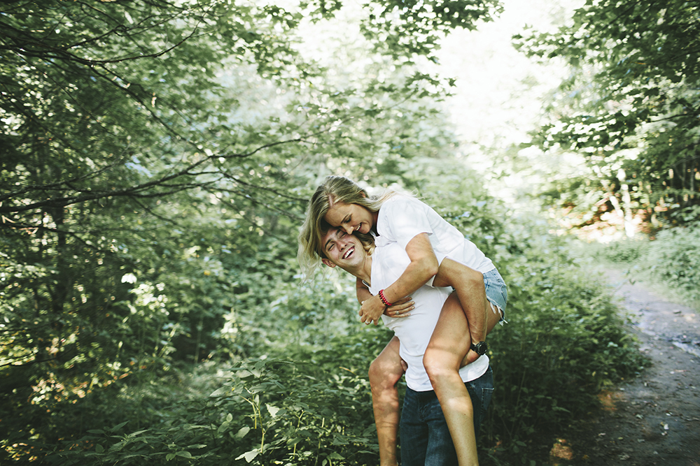 Max-Patch-Engagement-Session008