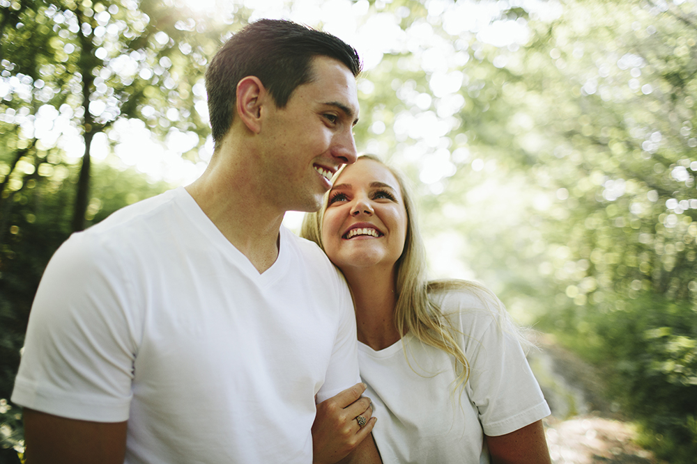 Max-Patch-Engagement-Session009