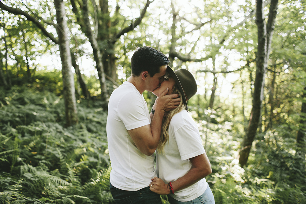 Max-Patch-Engagement-Session013