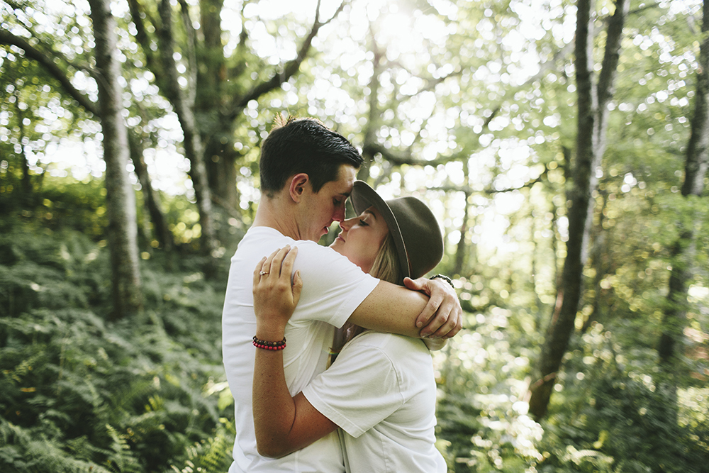 Max-Patch-Engagement-Session014