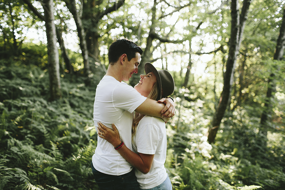 Max-Patch-Engagement-Session015