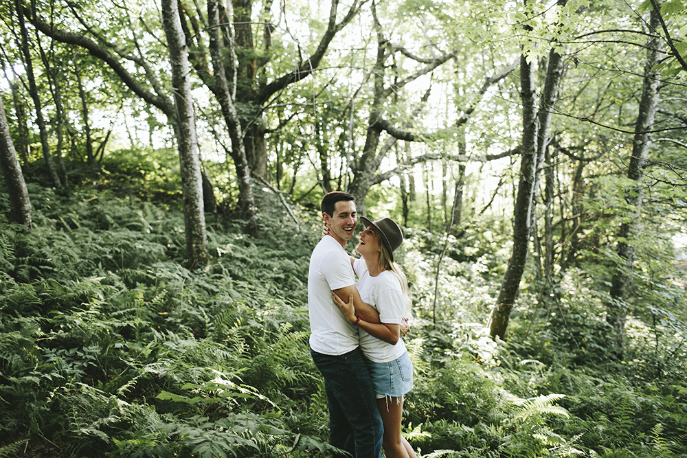 Max-Patch-Engagement-Session017