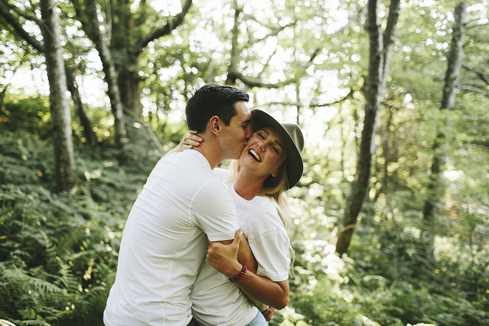 Max-Patch-Engagement-Session018