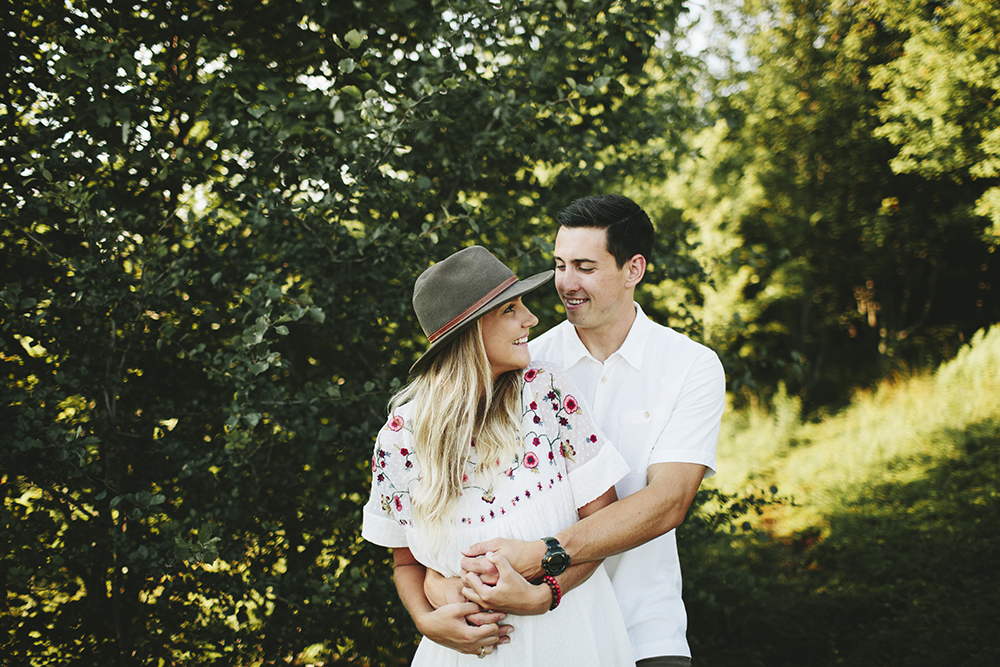 Max-Patch-Engagement-Session020