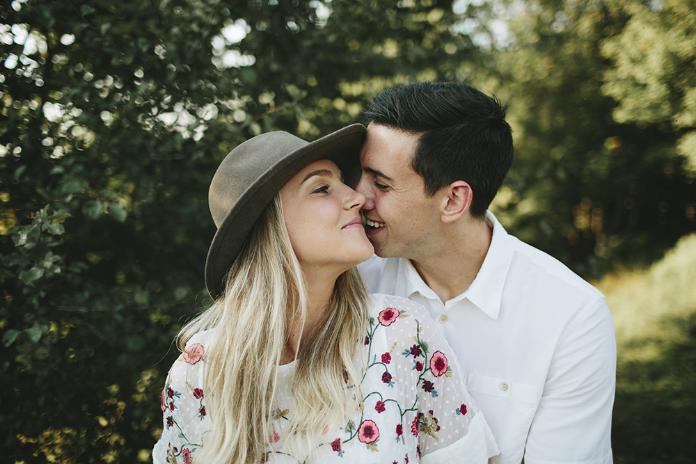 Max-Patch-Engagement-Session022