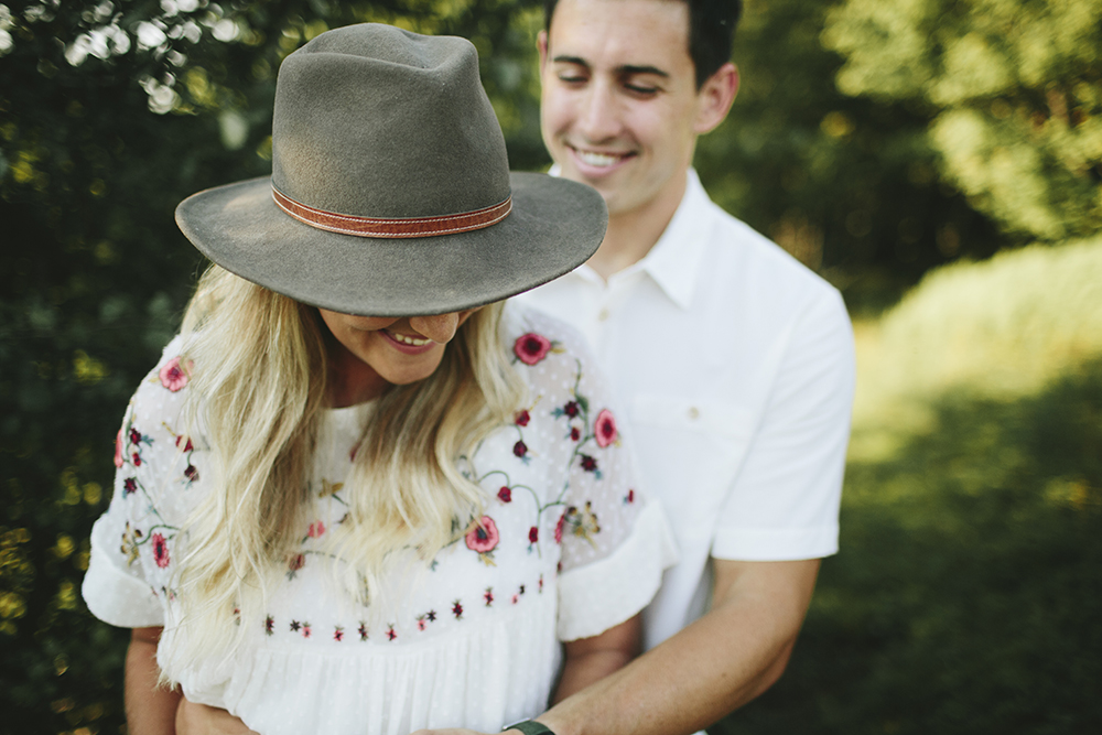 Max-Patch-Engagement-Session024