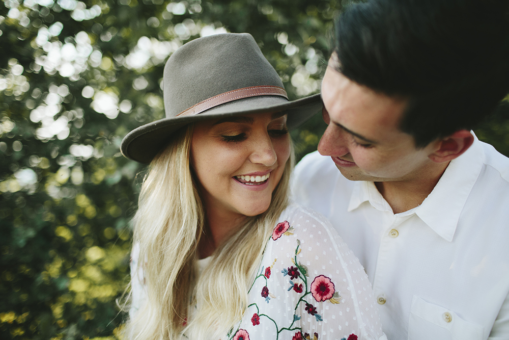 Max-Patch-Engagement-Session025