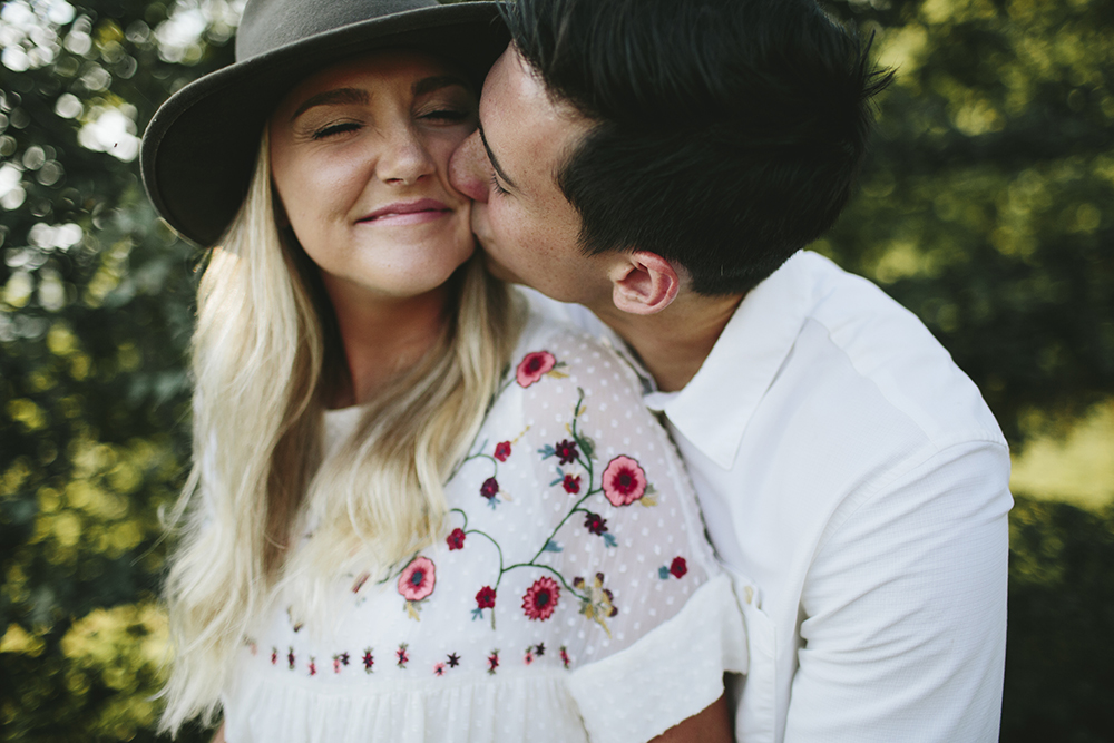 Max-Patch-Engagement-Session026