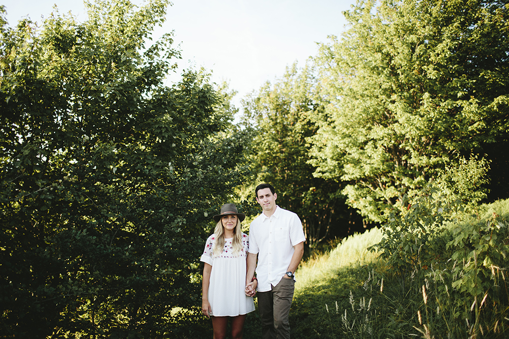 Max-Patch-Engagement-Session027