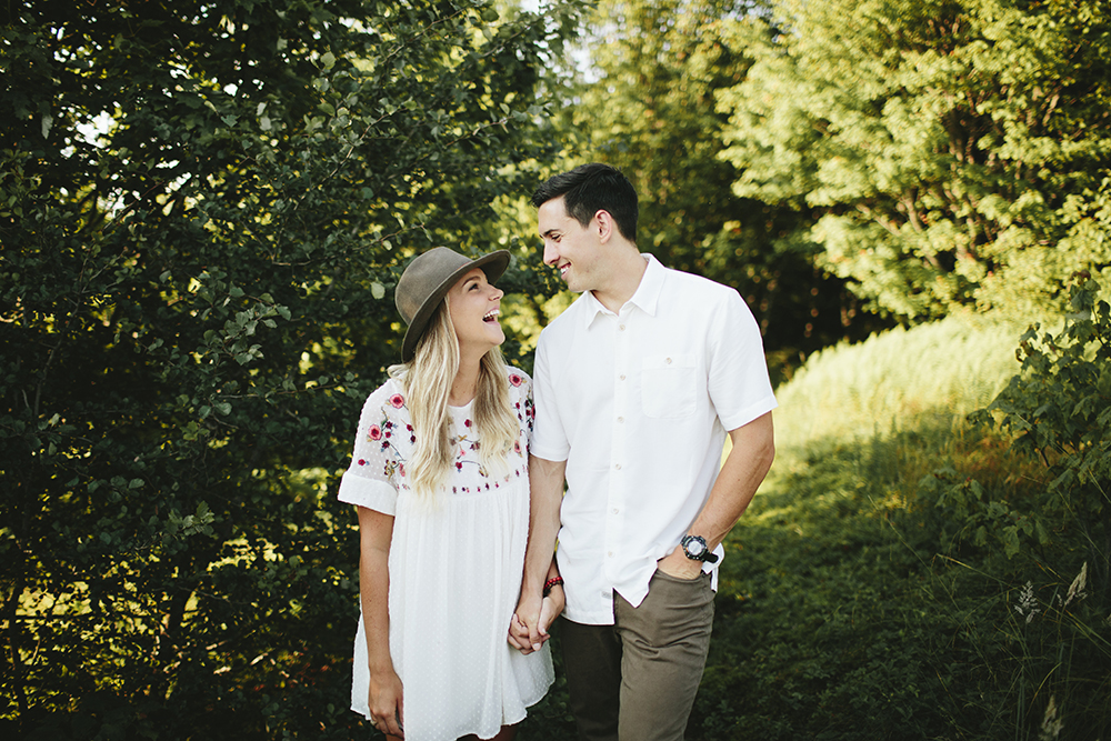 Max-Patch-Engagement-Session028