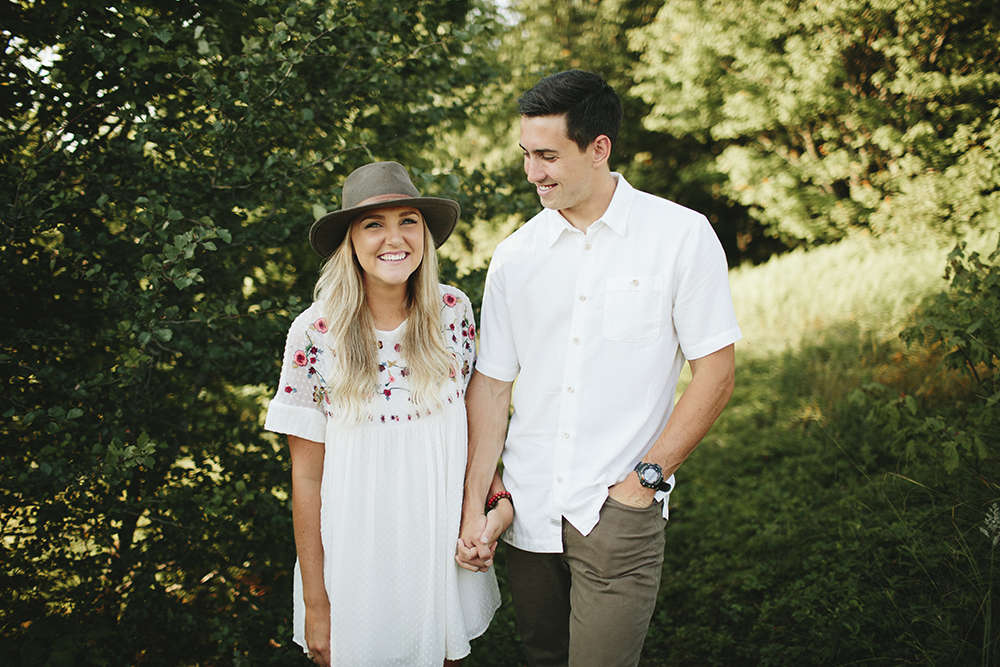 Max-Patch-Engagement-Session029