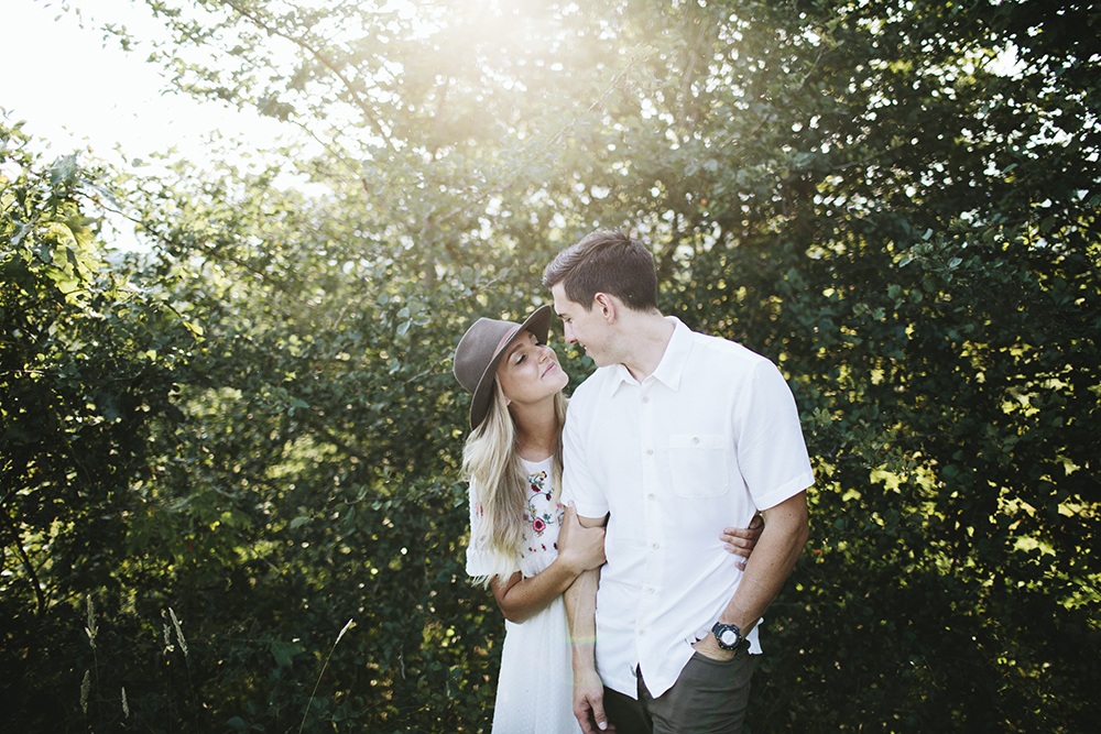 Max-Patch-Engagement-Session030