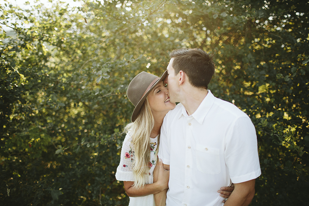 Max-Patch-Engagement-Session032