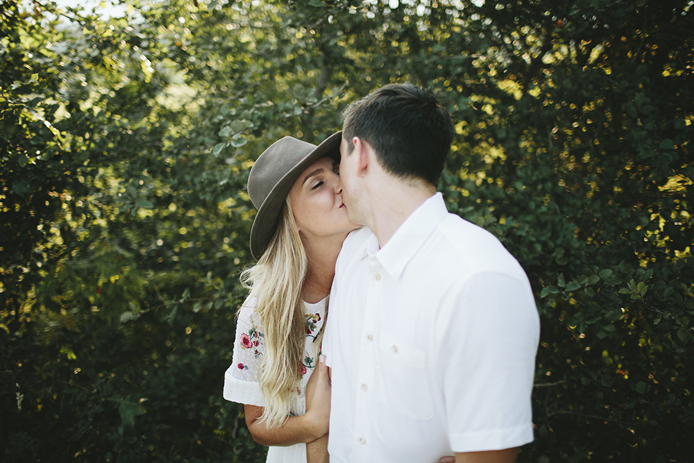 Max-Patch-Engagement-Session034