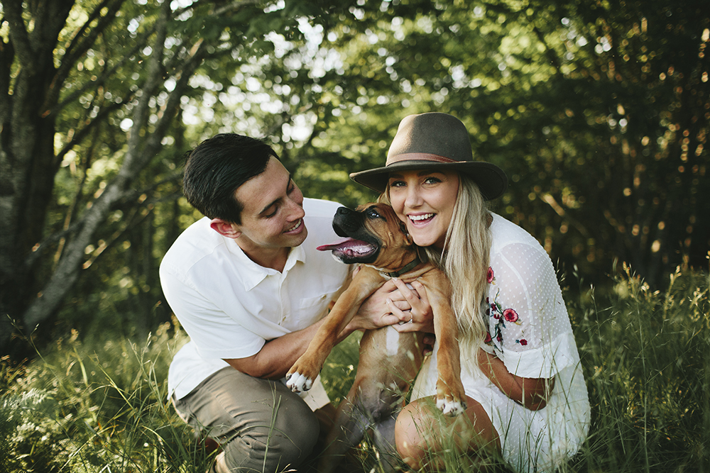 Max-Patch-Engagement-Session036