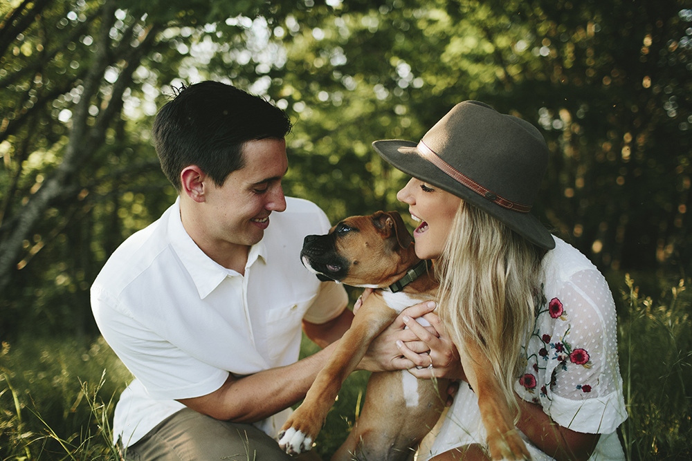 Max-Patch-Engagement-Session037