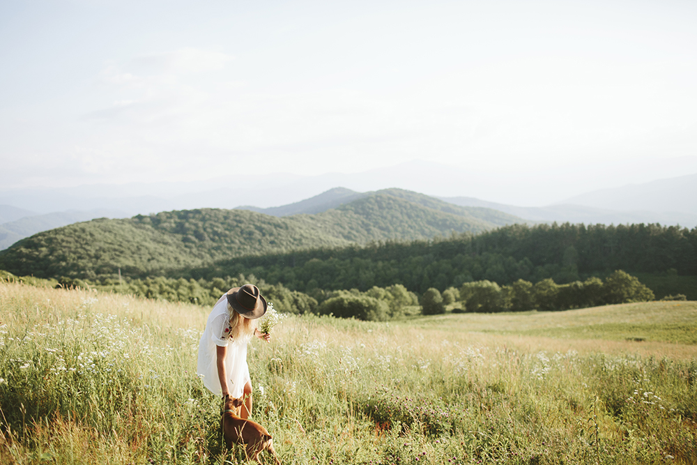 Max-Patch-Engagement-Session039