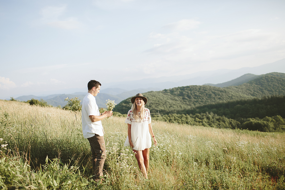 Max-Patch-Engagement-Session040