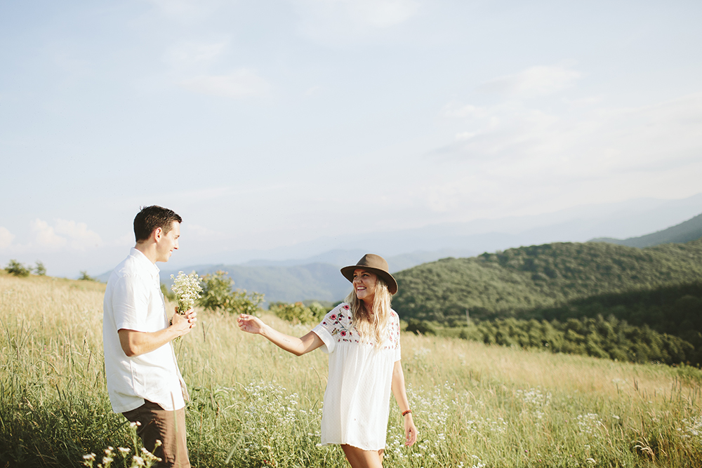 Max-Patch-Engagement-Session041