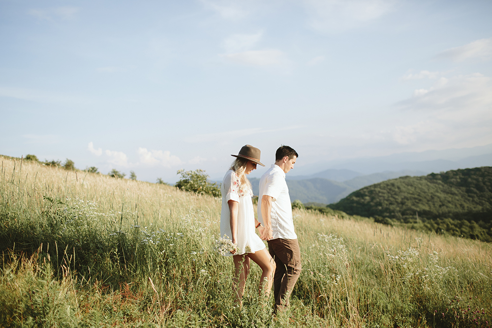 Max-Patch-Engagement-Session042