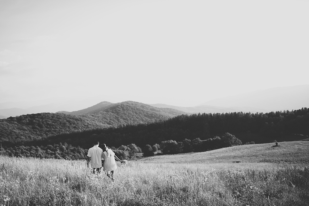 Max-Patch-Engagement-Session044