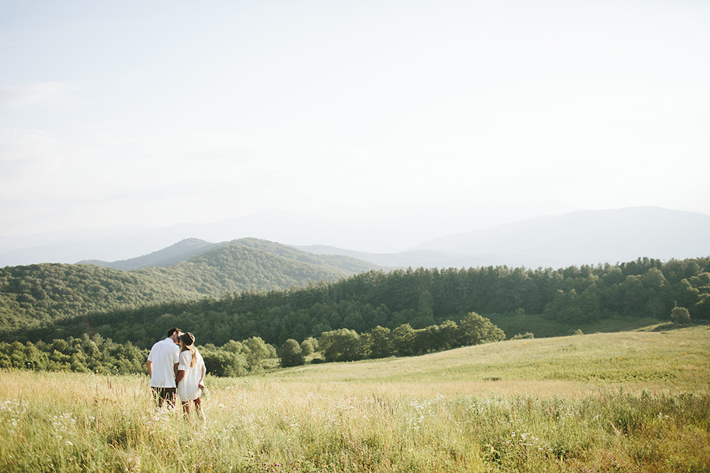 Max-Patch-Engagement-Session045