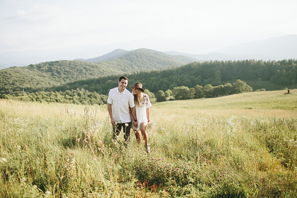 Max-Patch-Engagement-Session046