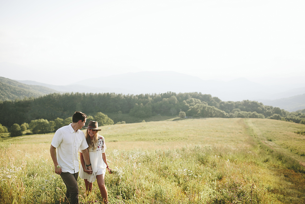 Max-Patch-Engagement-Session048