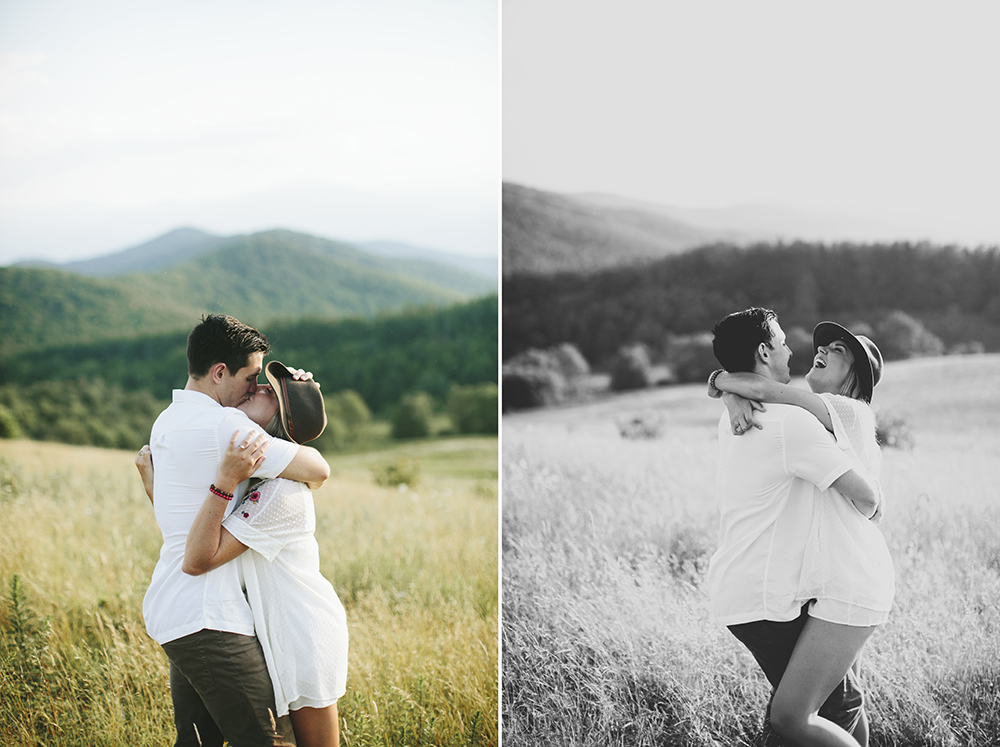 Max-Patch-Engagement-Session053