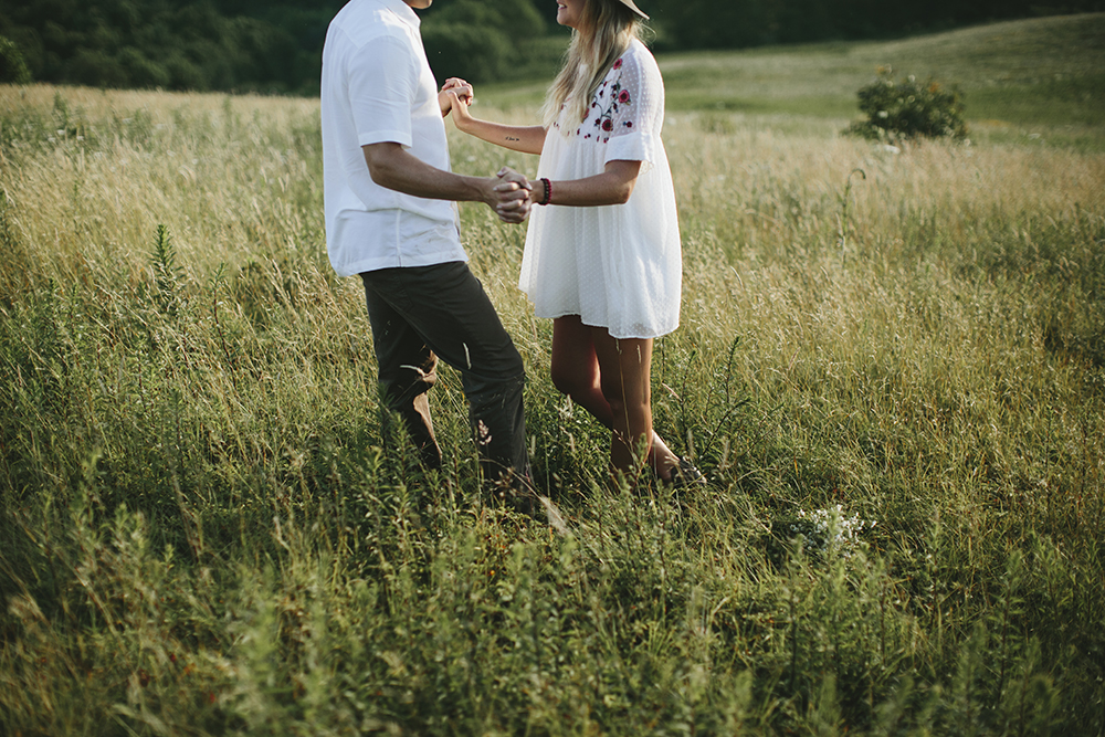 Max-Patch-Engagement-Session054