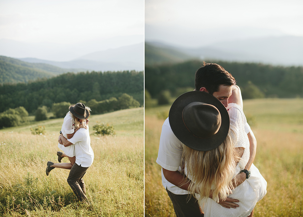 Max-Patch-Engagement-Session055