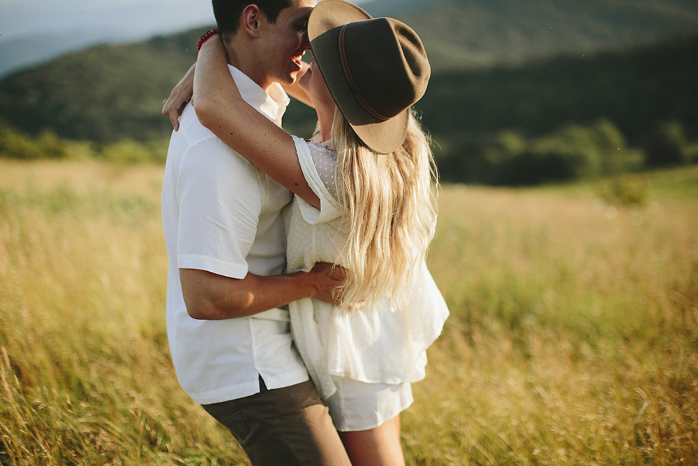 Max-Patch-Engagement-Session057