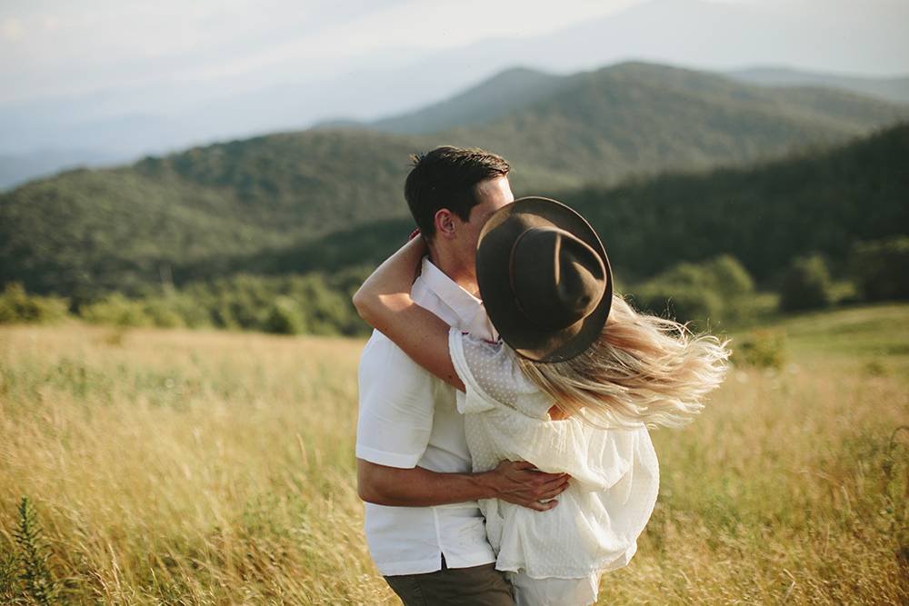 Max-Patch-Engagement-Session058