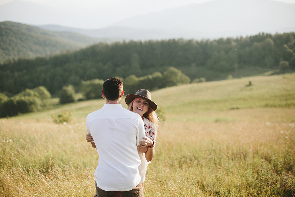 Max-Patch-Engagement-Session059