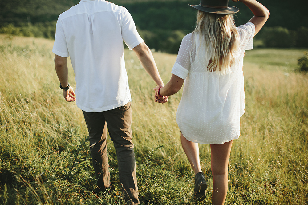 Max-Patch-Engagement-Session060