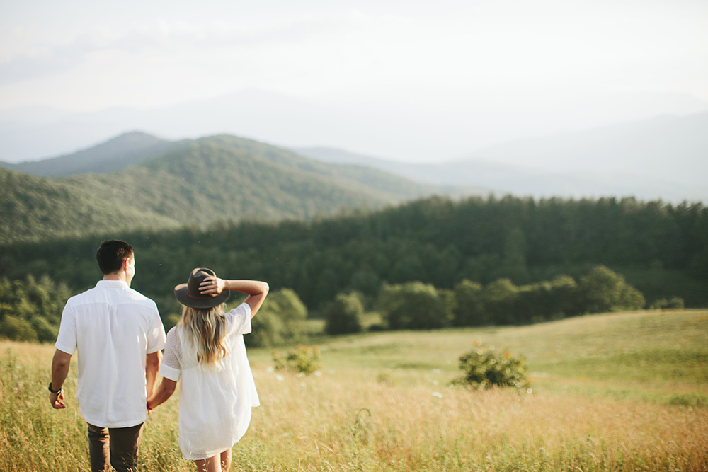 Max-Patch-Engagement-Session061