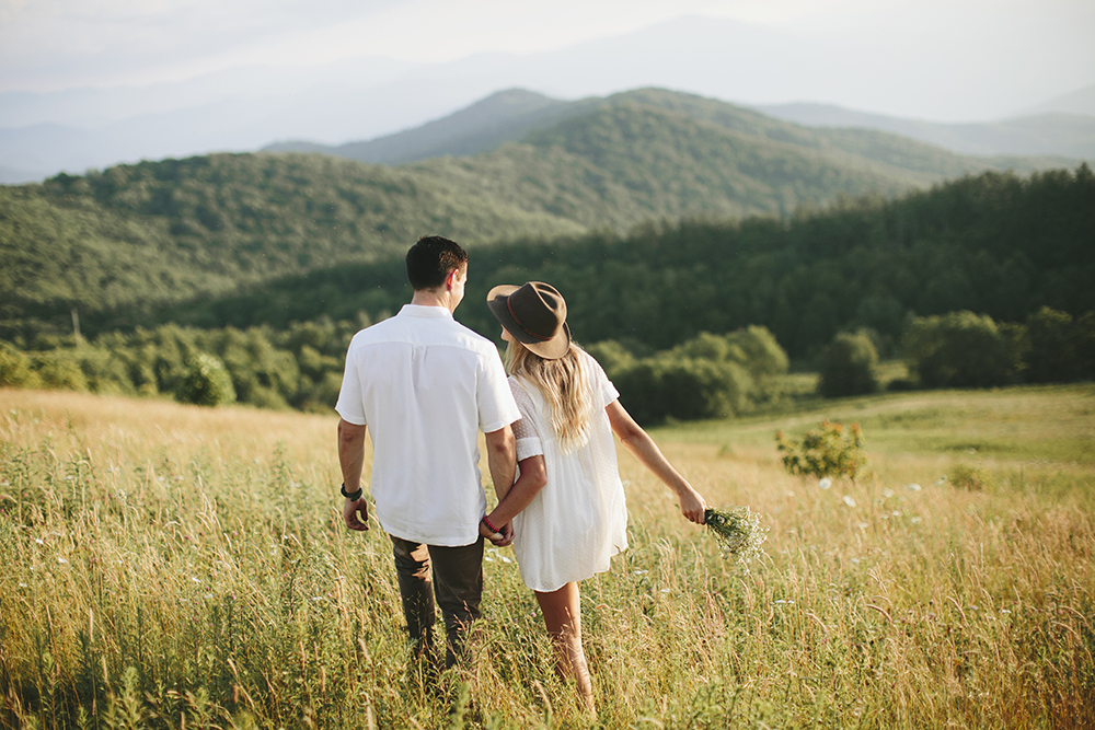 Max-Patch-Engagement-Session062