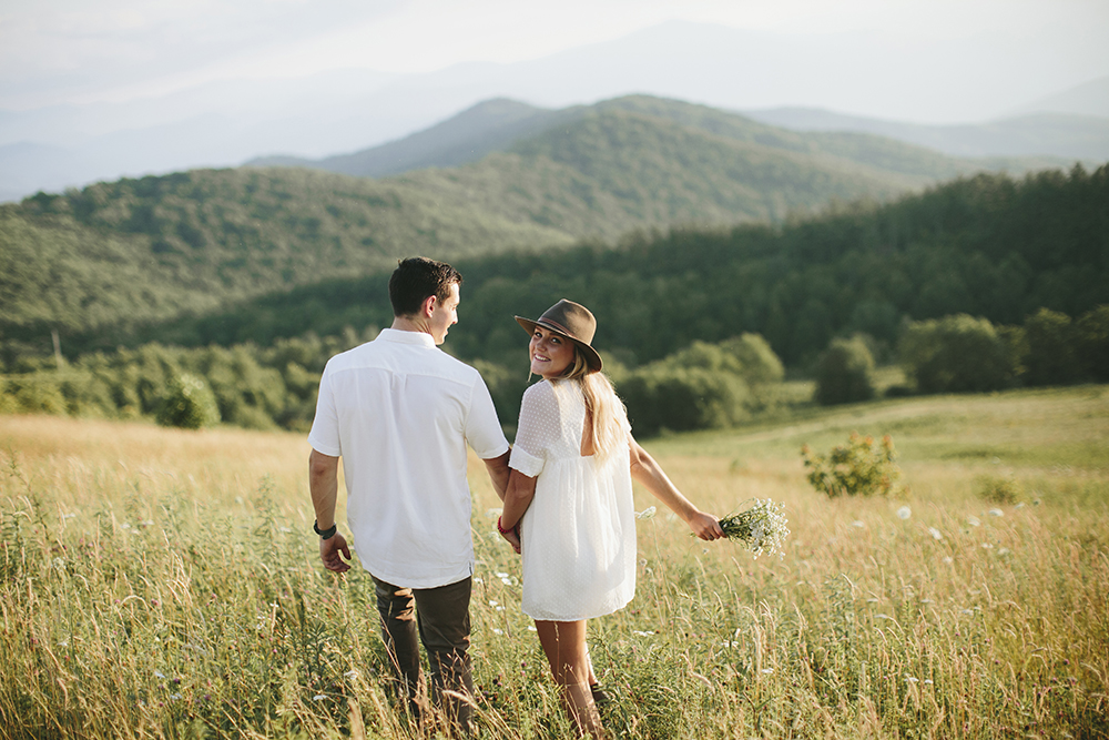 Max-Patch-Engagement-Session063