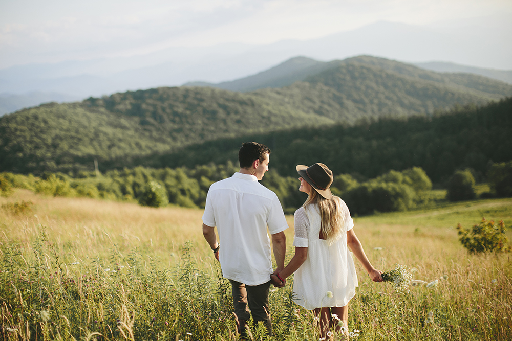 Max-Patch-Engagement-Session064