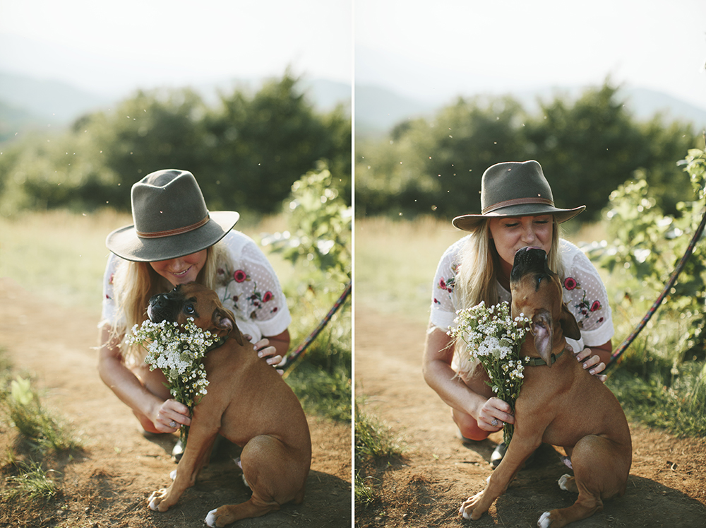 Max-Patch-Engagement-Session065