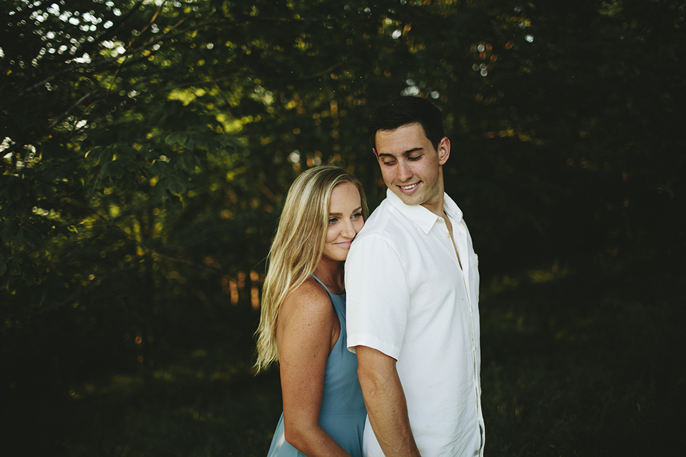 Max-Patch-Engagement-Session068