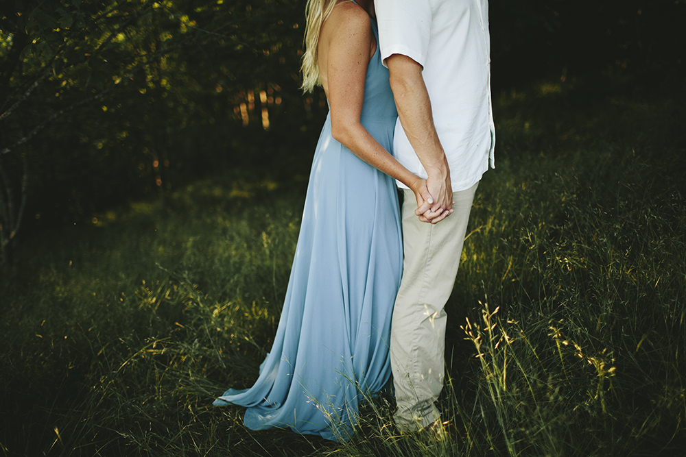 Max-Patch-Engagement-Session069