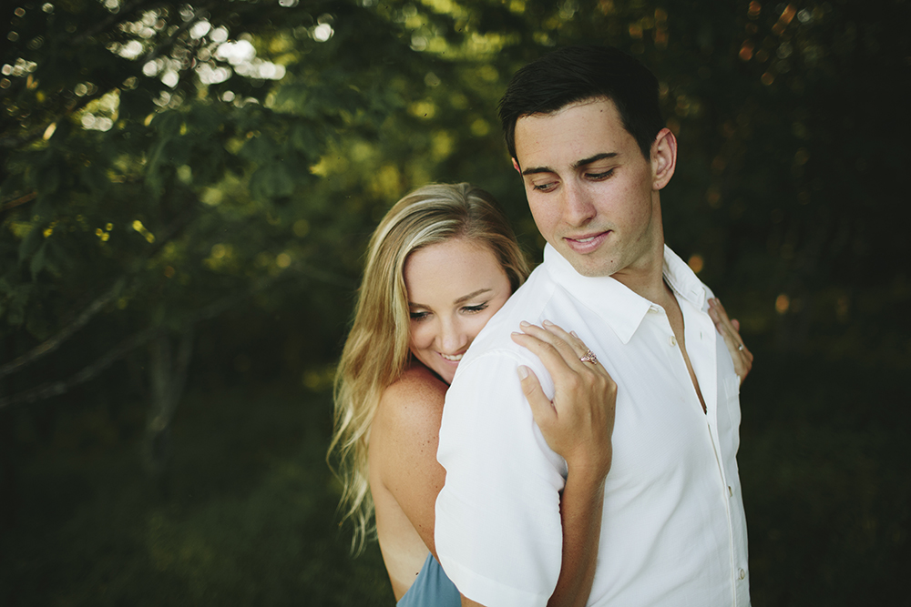 Max-Patch-Engagement-Session072