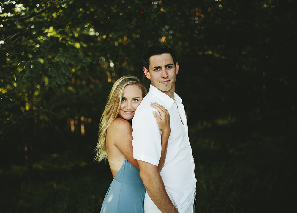 Max-Patch-Engagement-Session073