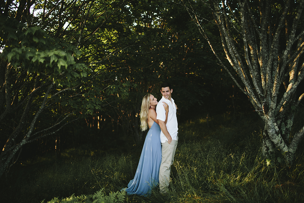 Max-Patch-Engagement-Session076