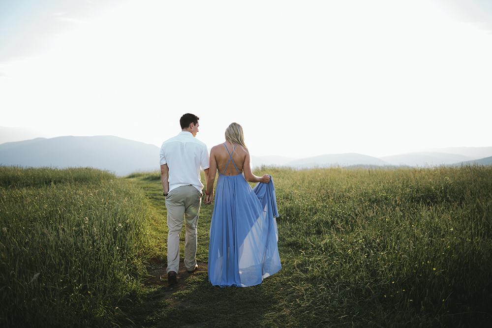 Max-Patch-Engagement-Session077