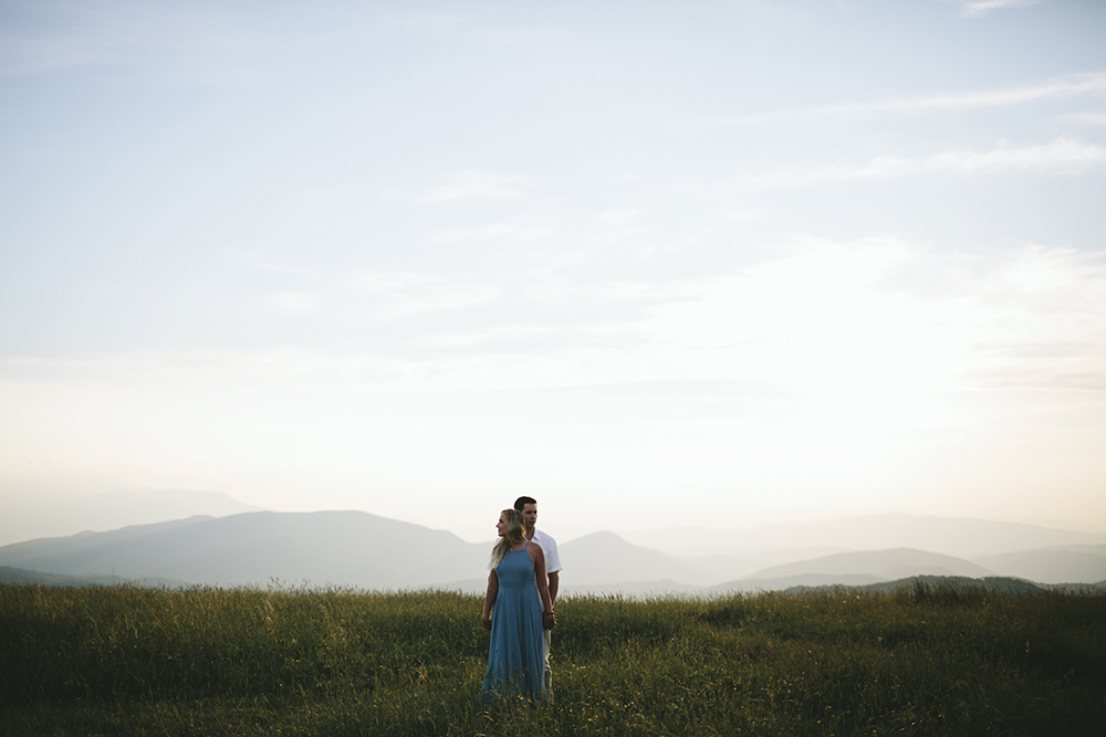 Max-Patch-Engagement-Session080